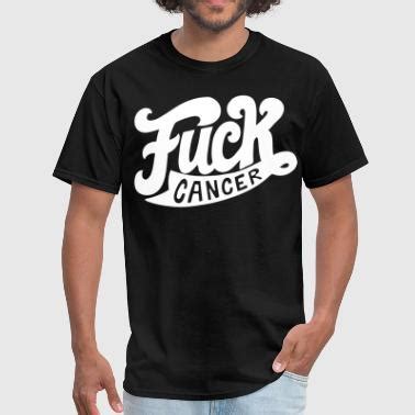 fuck cancer t-shirt|Fuck Cancer Online Store – Fxck Cancer Online Store.